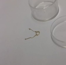 0391610 Second Setting Lever