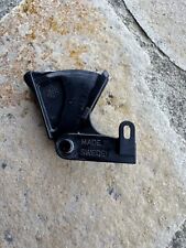 Gâchette Accélérateur