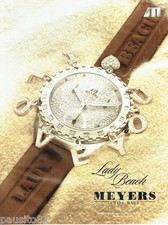 PUBLICITE ADVERTISING 026