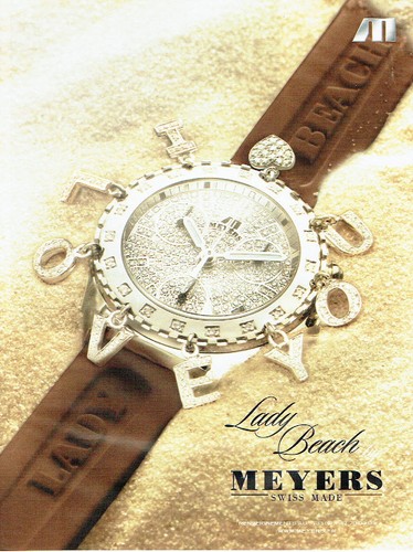 Publicite advertising 026 - advertising,