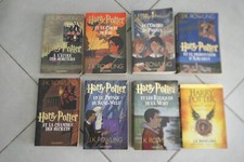 Collection COMPLETE livres