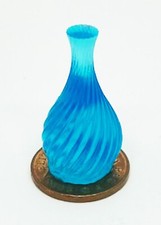 Maison de Poupées Miniature