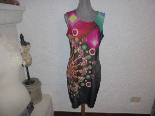 Robe 101 idées taille - l/xl, (
