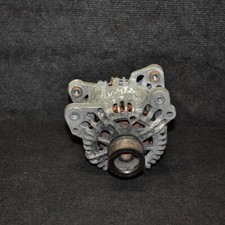 Alternateur essence VW POLO