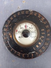 Calendrier Perpétuel +