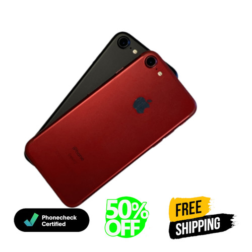 Apple iphone 32gb - 7, -32gb
