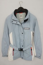 Femme Colmar Veste
