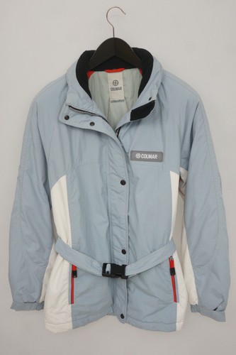 Femme colmar veste - femme,