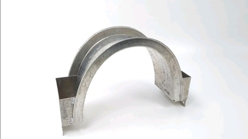 Boucle cadre arriere bmw - bmw, c1