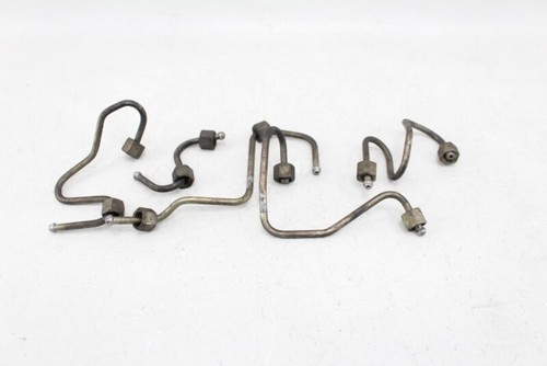 Tuyaux injecteurs pour renault - pour,