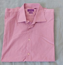 Belle Chemise Neuve sans étiquette Ferdinand. T: 44