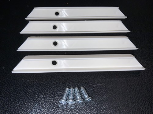 Set ikea trofast - set,