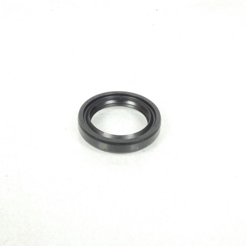 Joint spi fourche origine - de,