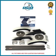 Pour NP300 Navara 3.0 DCI