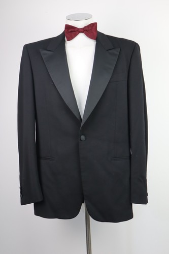 Veste homme valentino 46 - veste,