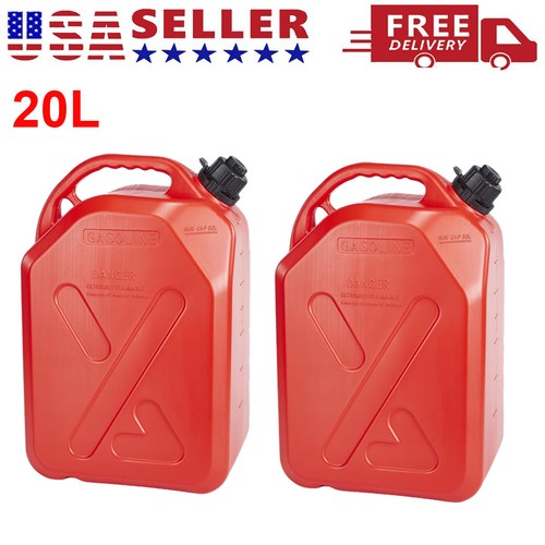 2pack portable gas fuel - portable,