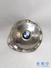 Enjoliveur métal d'origine