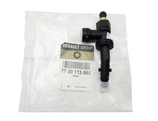 Purgeur de Butée d'Embrayage Pour Renault Master II Scénic II Trafic 7700113066