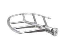 Hobart N-50 B Beater 00-295578