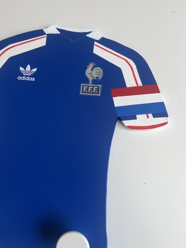 Porte manteau maillot - porte-manteau,