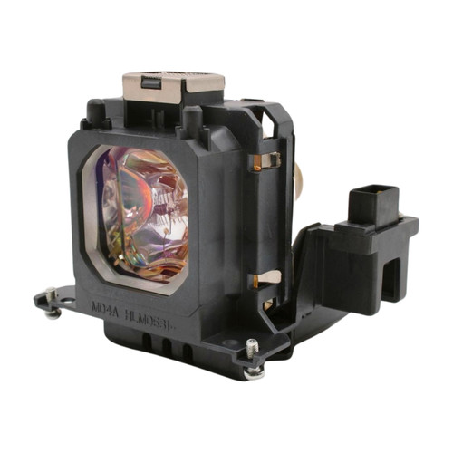 Series lamp housing - al™,