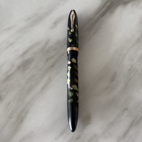 Rare vintage 1930 sheaffer - vintage,