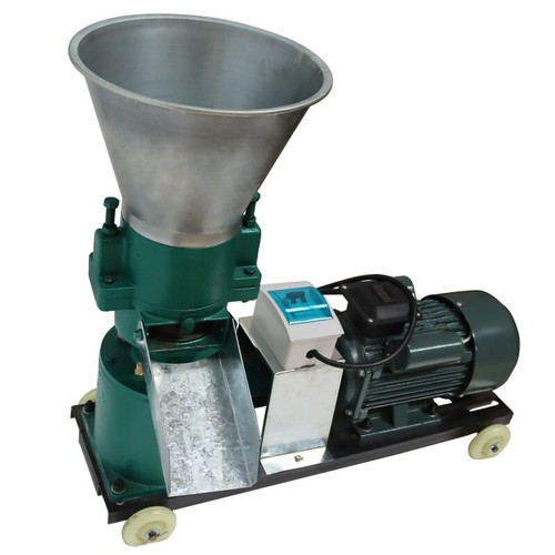 Head animal feed - 2,