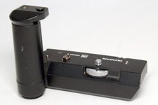 Olympus OM-Système Winder 2