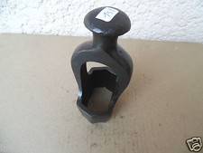 (n°191) old tool / Outil