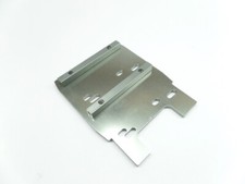 HPI Racing Savage XL Flux