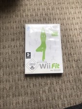 Jeu d'équilibre fitness