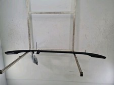 Barre de toit - BMW X5 I - Noir - 51138402671 - G0-4384E