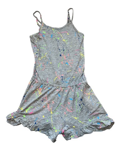 Flowers zoe girls - zoe,