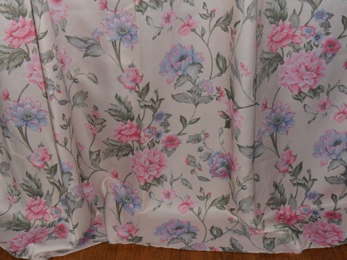 Vintage grande pièce - vintage,