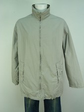 JOOP ! VESTE T 52 / GRIS CLAIR & TENDANCE - MODERNE ( N 4040 )