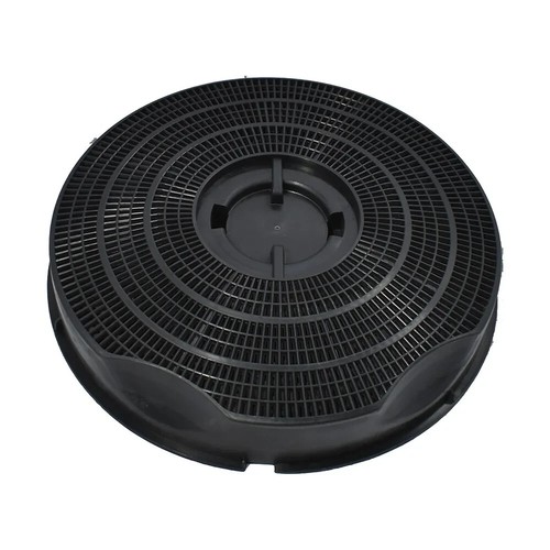 All spares filtre charbon - spares,