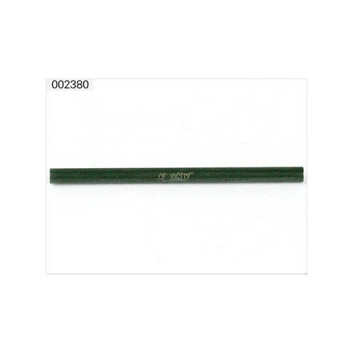 Z68002380 pièce pour - pièce,