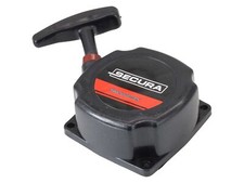 Lanceur adapté pour Nemaxx