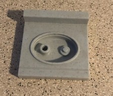 Playmobil n°4795 pièce