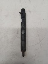 Injecteurs RENAULT MEGANE 2 PHASE 2 1.5 DCI - 8V TURBO /R:105588609