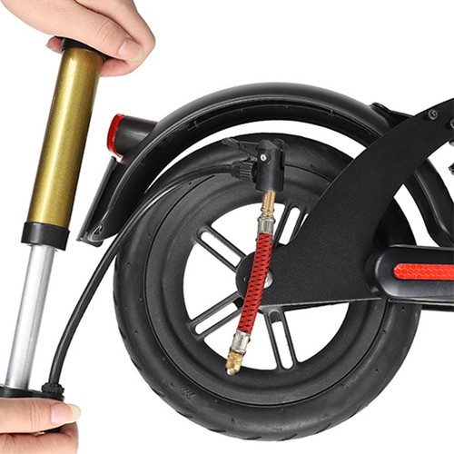 Rallonge buse pour - pour, xiaomi