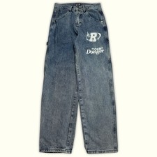 Jean homme w26 - w26, État