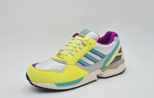 New 2022 adidas zx 9000 - adidas,