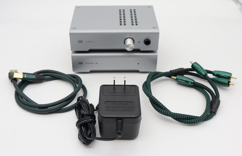 Schiit vali gen headphone - vali,