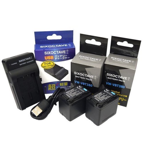 Kit chargeur batterie - chargeur,