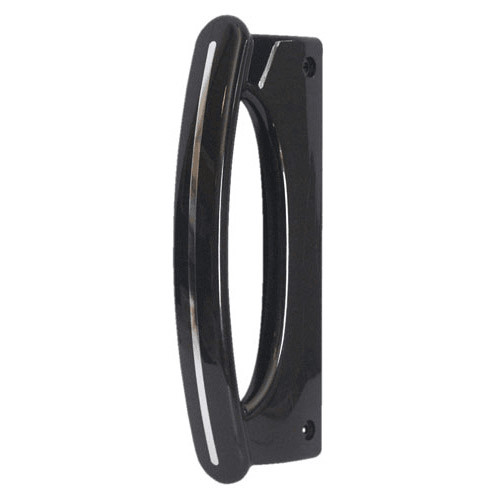 Poignee porte pour - poignee,