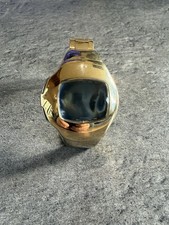 Montre numérique Citizen