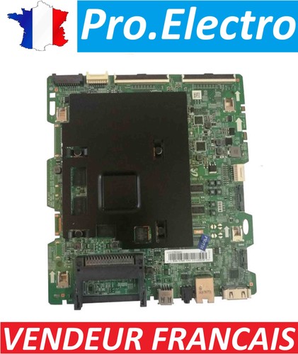 Motherboard samsung - motherboard, tv
