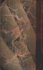 Morceaux choisis de Buffon - Anonyme - V2168371