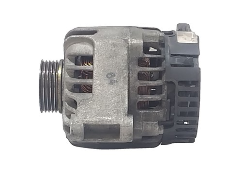 Alternateur citroen saxo - citroen,